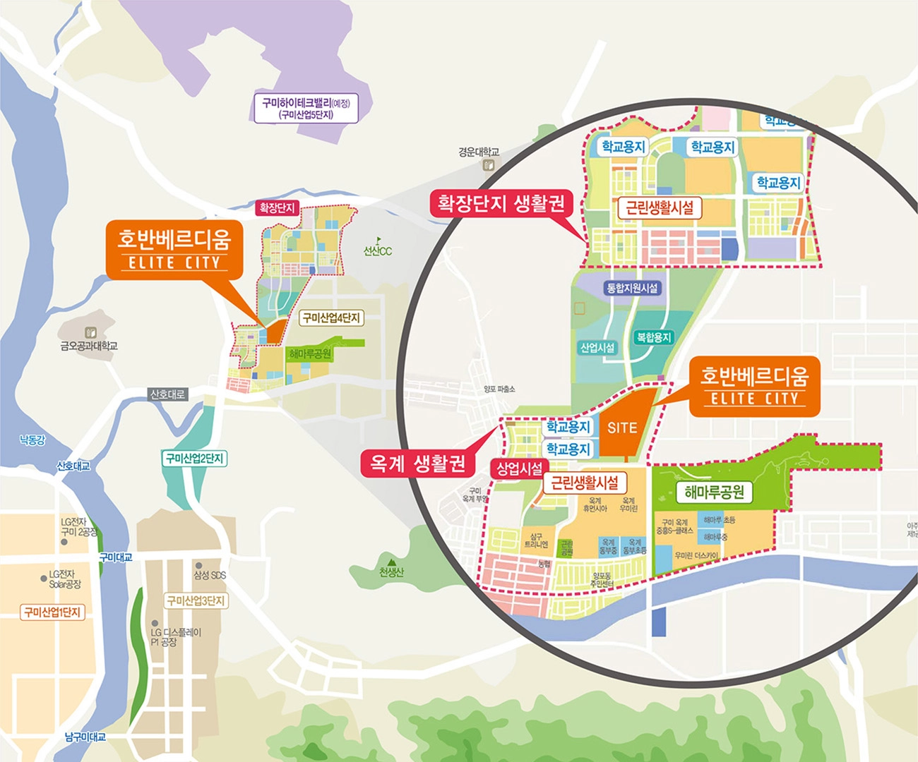 입지환경-01