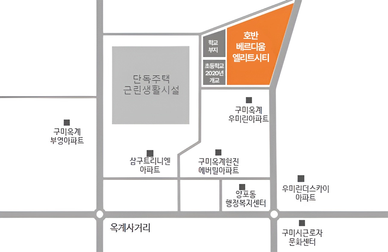 map-01