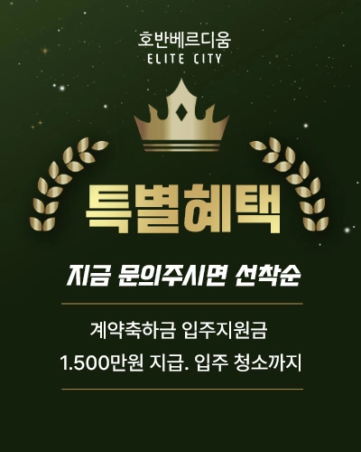 팝업이미지1