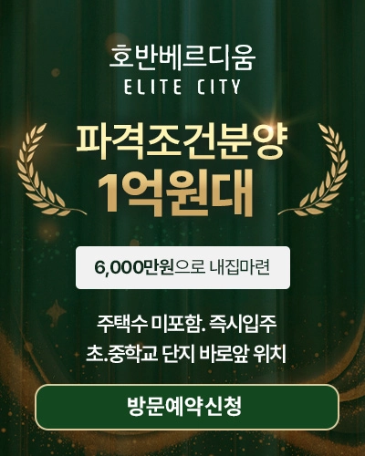 팝업이미지2